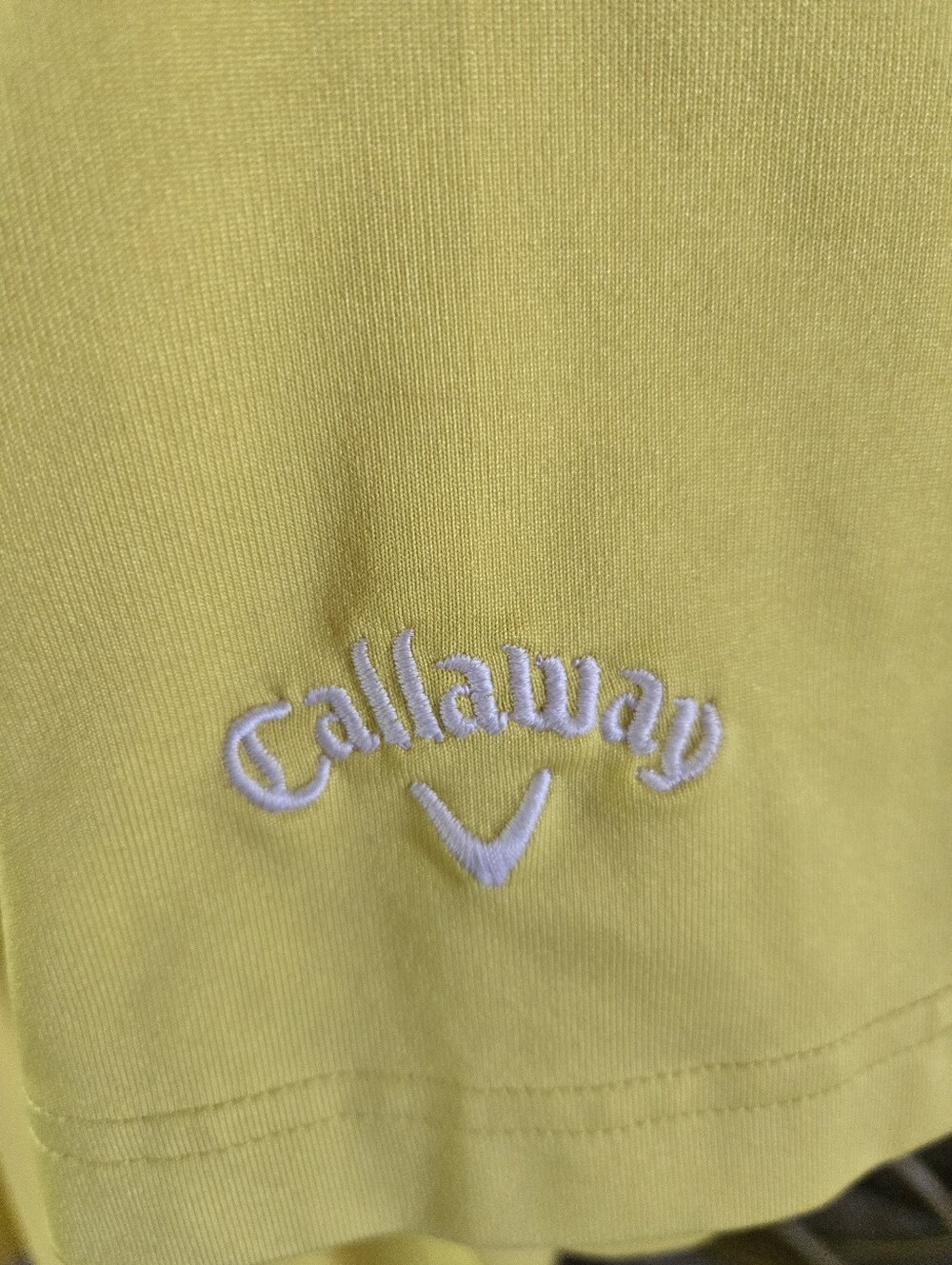 Callaway 🏌⛳️ - Picture 5 of 8